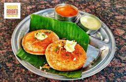 Tava podi idly 