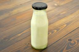 Sweet lassi
