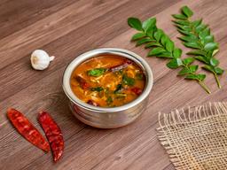 Rasam (350 ml)