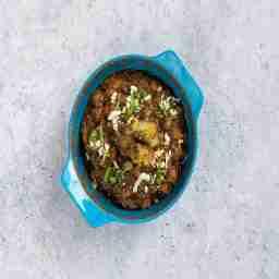 Extra chole