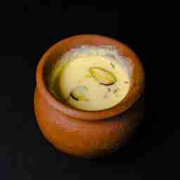 Rabdi