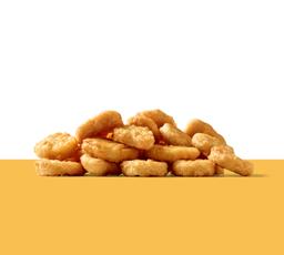 20 pc chicken nuggets
