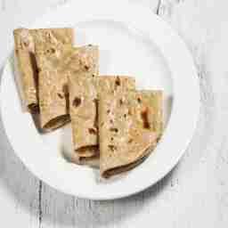 Chapati