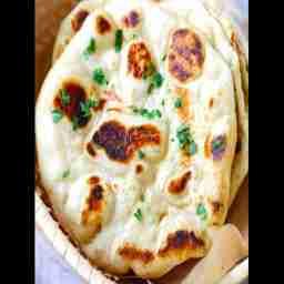 Naan