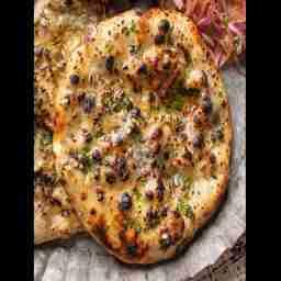Kulcha