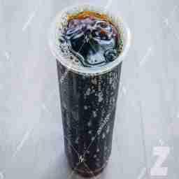 Thums up [750 ml]