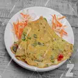 Omelette
