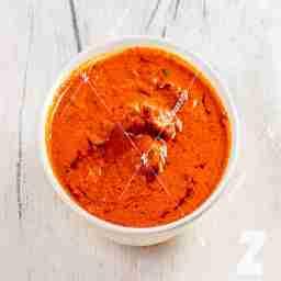 Mutton rogan josh