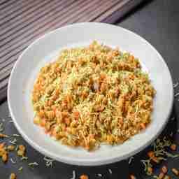 Moong dal masala