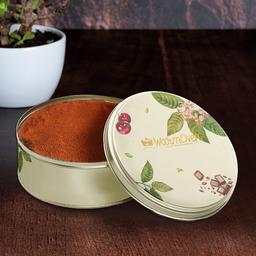 Torte cake mini (330gm)