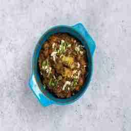 Extra chole