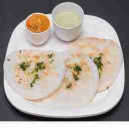 Set dosa