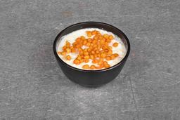 Boondi raita