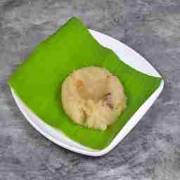 Kesari bath