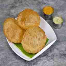 Poori