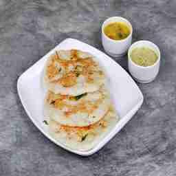 Set dosa