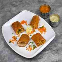 Mysore masala