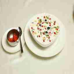 Curd rice