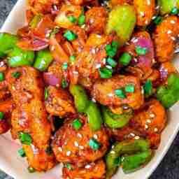 Baby corn -65