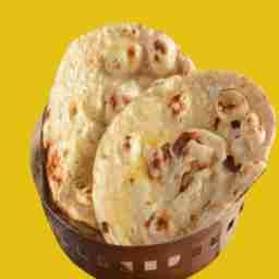 Roti