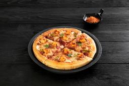 Kk balle balle pizza