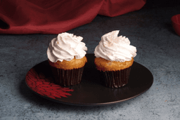 Kk classic cupcake