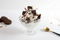 Kk cookienut
