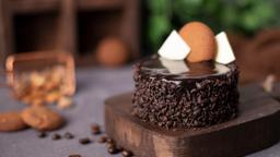 Kk molten la petit