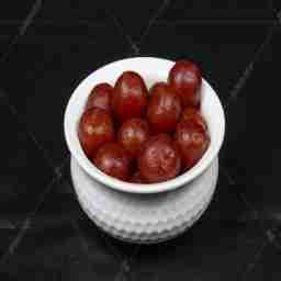 24 pics jamun pack