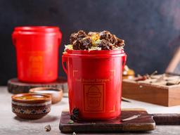 Mutton biryani [party pack]