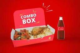 Rbb combo box