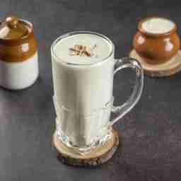 Lassi