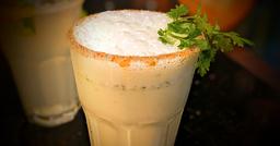 Buttermilk 300 ml
