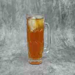 Iced tea