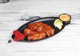 Classic buffalo wings