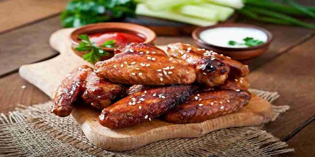 Winginit