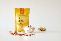 Badam powder 500 gms.