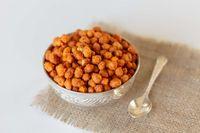 Bonda beeja 100gms