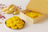 Malai peda