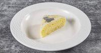 Malai sandwich