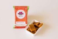 Mysorepak special pouch