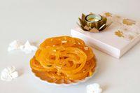 Ord jalebi