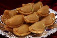 Purampuri.