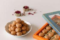 Special peda
