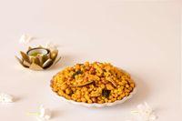 Spl khara boondi