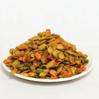 Avarebele 200gms