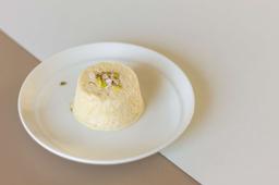 Soan cake 200g