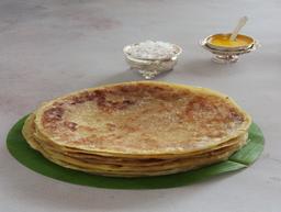 Holige(5 pc)