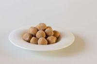 Dharwad peda