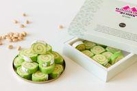 Pista roll